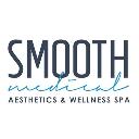 Smooth Medical Aesthetic & Wellness Spa logo
